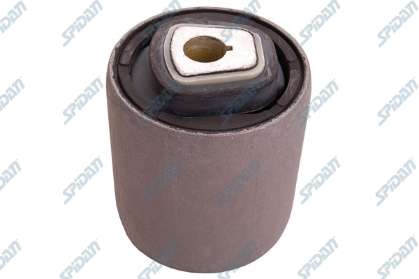 Mounting, control/trailing arm (411889)