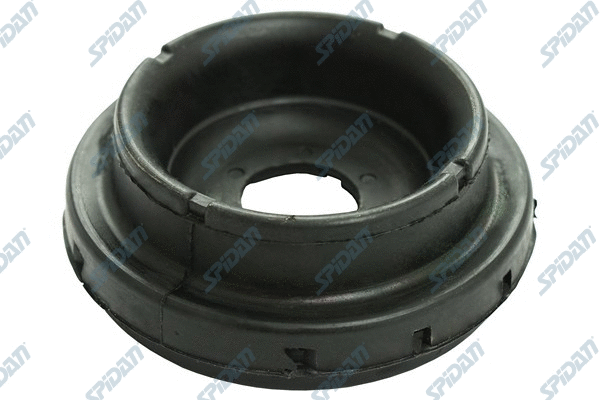 Suspension Strut Support Mount (413210)