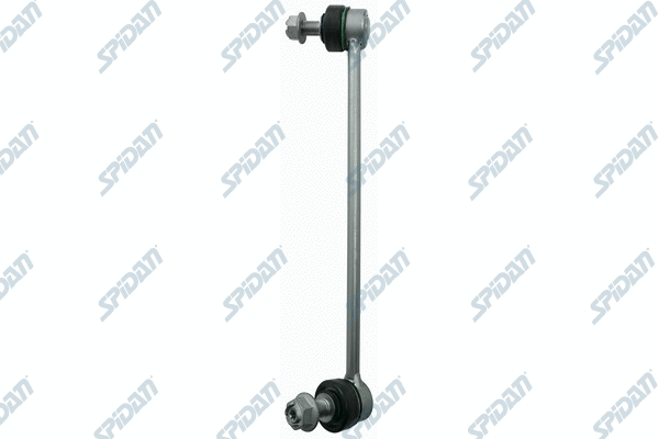 Link/Coupling Rod, stabiliser bar (44663)