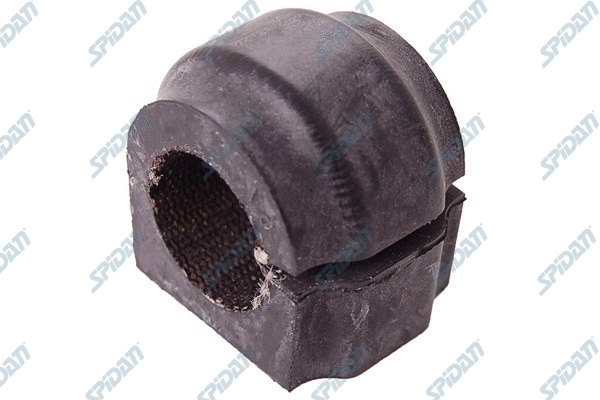 Mounting, stabiliser bar (411998)