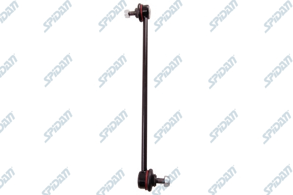 Link/Coupling Rod, stabiliser bar (50578)