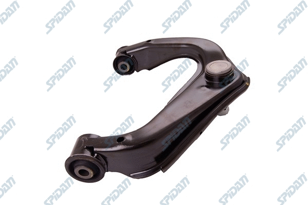 Control/Trailing Arm, wheel suspension (51386)