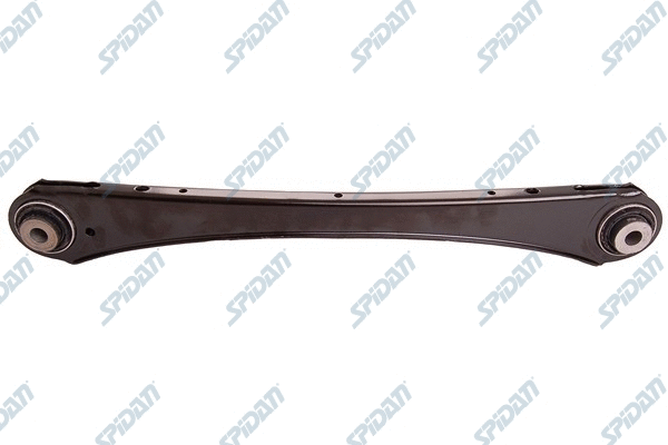 Rod/Strut, wheel suspension (58752)