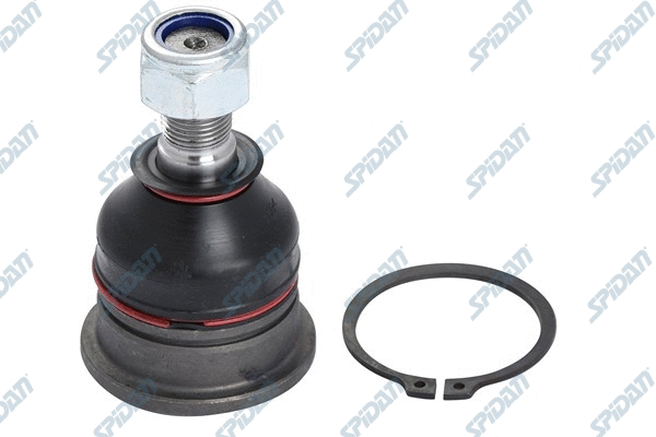 Ball Joint (44648)