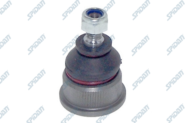Ball Joint (44001)