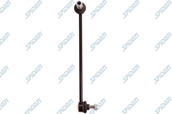 Link/Coupling Rod, stabiliser bar (57960)