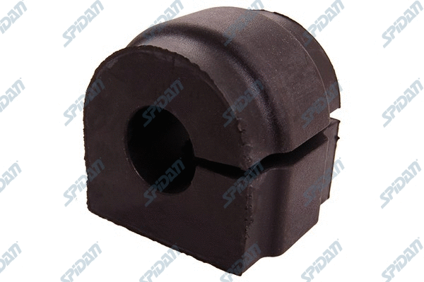 Mounting, stabiliser bar (412541)