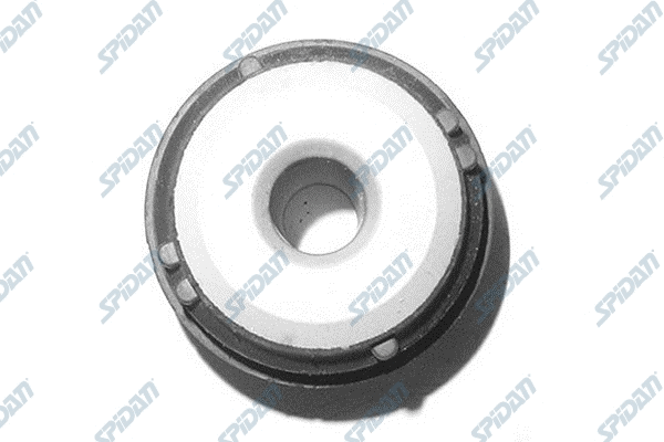 Mounting, control/trailing arm (410653)