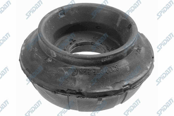 Suspension Strut Support Mount (413317)