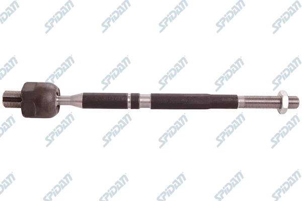 Inner Tie Rod (45067)