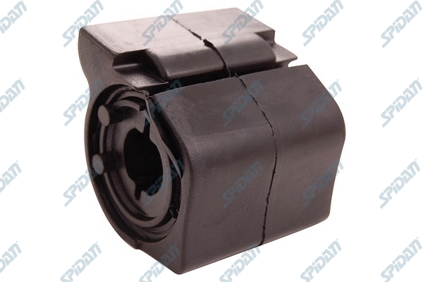 Mounting, stabiliser bar (412974)