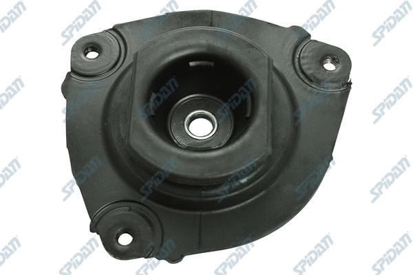 Suspension Strut Support Mount (413225)