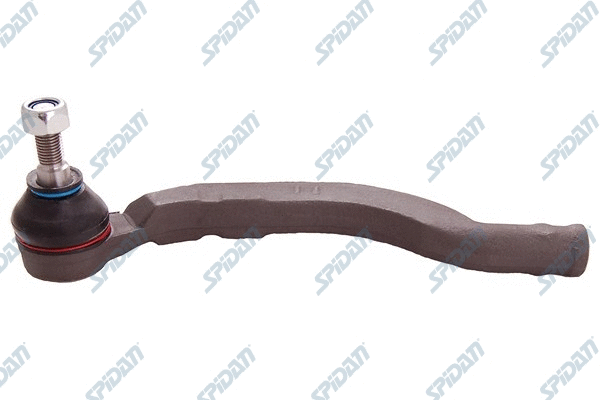 Tie Rod End (45888)