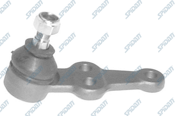 Ball Joint (44015)