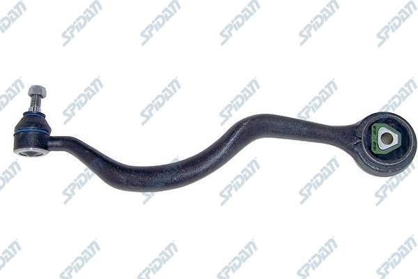 Control/Trailing Arm, wheel suspension (45160)