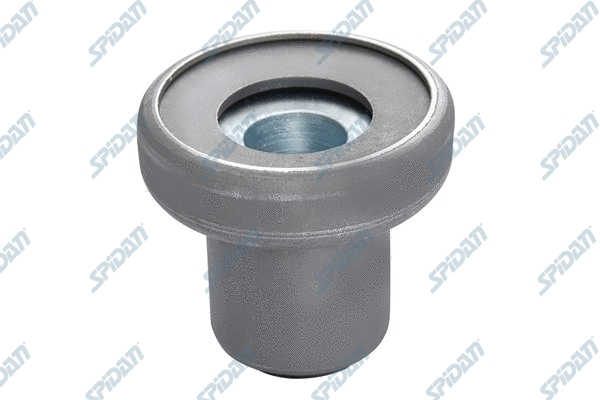 Mounting, control/trailing arm (410812)