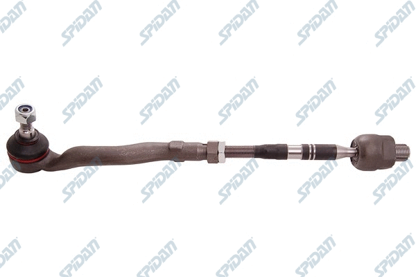 Tie Rod (59237)