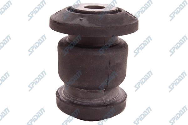 Mounting, control/trailing arm (411871)