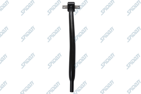 Rod/Strut, wheel suspension (57942)