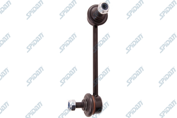 Link/Coupling Rod, stabiliser bar (57377)