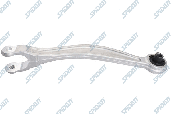 Control/Trailing Arm, wheel suspension (46561)