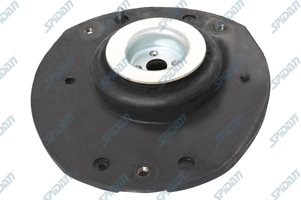 Suspension Strut Support Mount (413154)