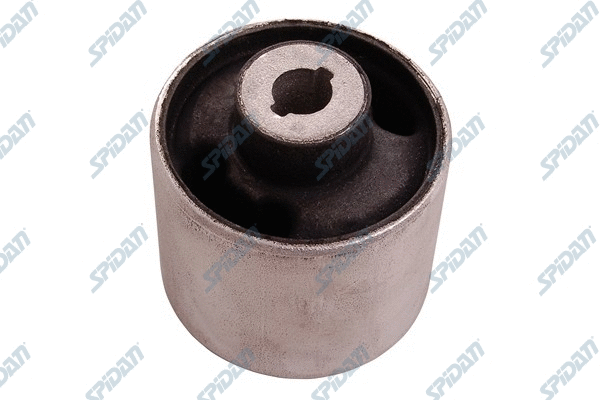 Mounting, control/trailing arm (412940)