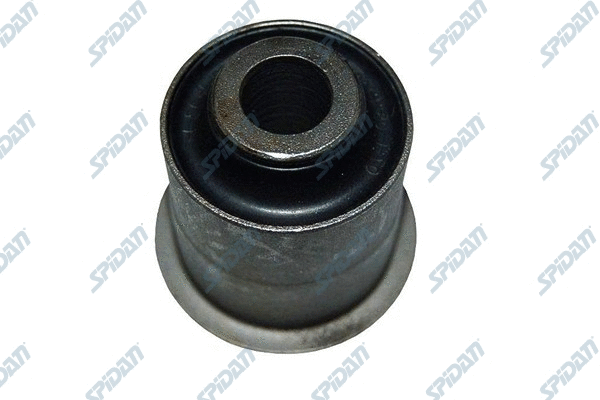 Mounting, control/trailing arm (411348)