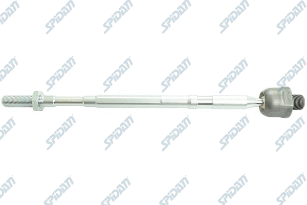 Inner Tie Rod (65280)