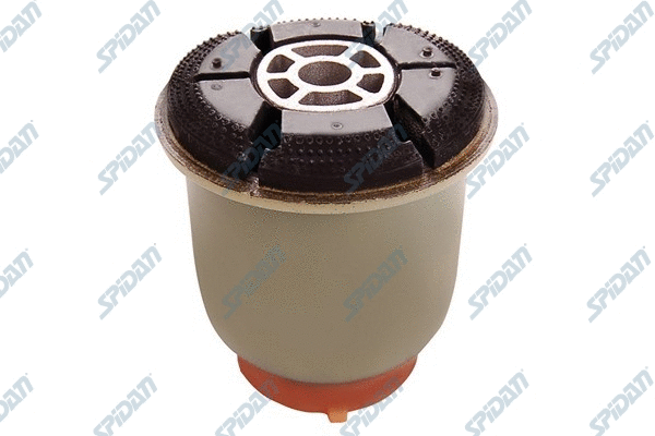 Bushing, axle beam (412269)