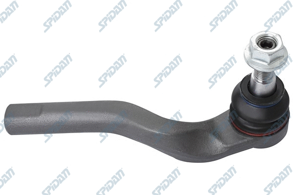 Tie Rod End (59085)