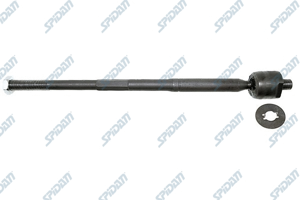 Inner Tie Rod (44215)
