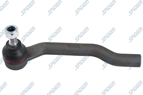 Tie Rod End (46431)