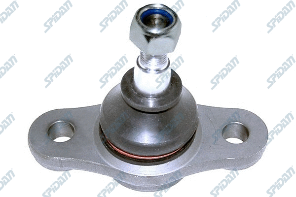 Ball Joint (46440)