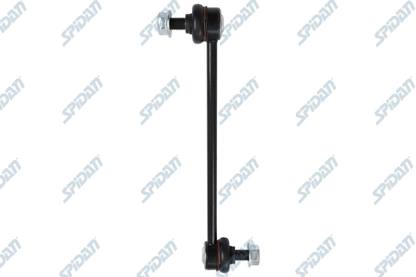 Link/Coupling Rod, stabiliser bar (50551)