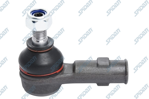 Tie Rod End (46706)