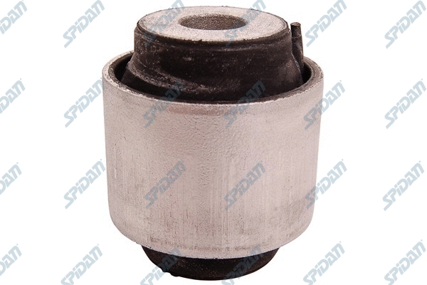 Mounting, control/trailing arm (413278)