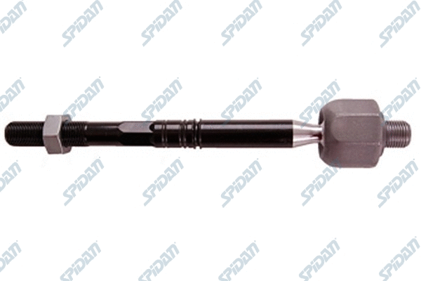 Inner Tie Rod (57799)