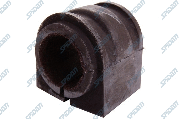 Mounting, stabiliser bar (412601)
