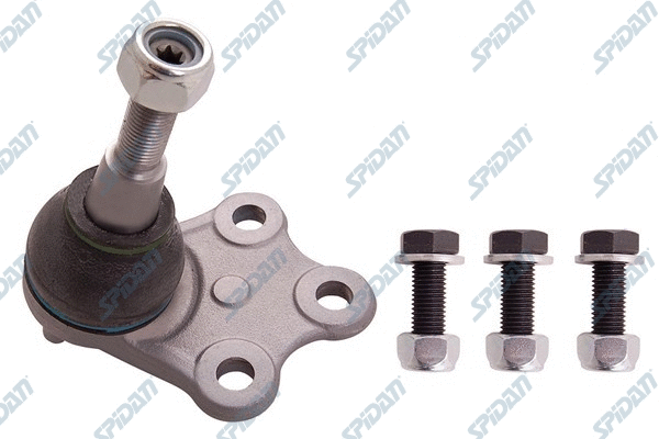 Ball Joint (58227)