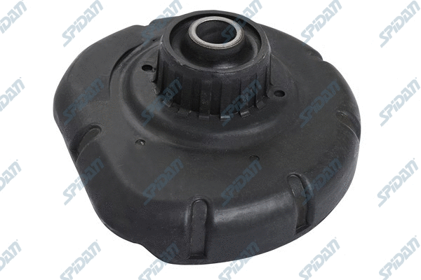 Suspension Strut Support Mount (413148)