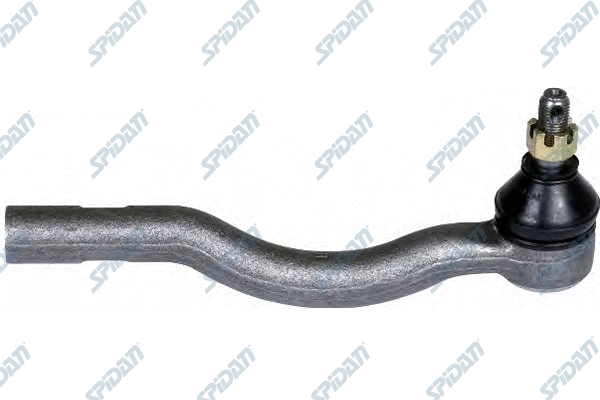 Tie Rod End (45460)