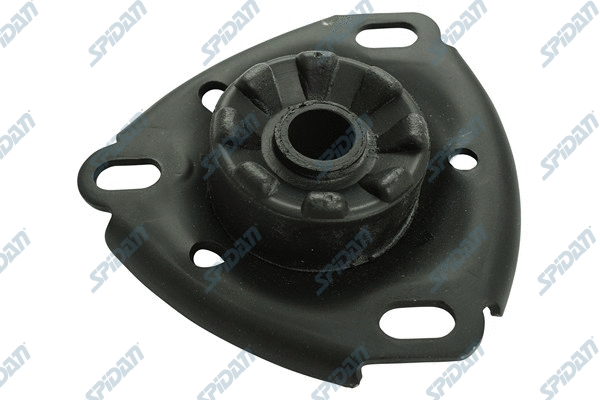 Suspension Strut Support Mount (414583)