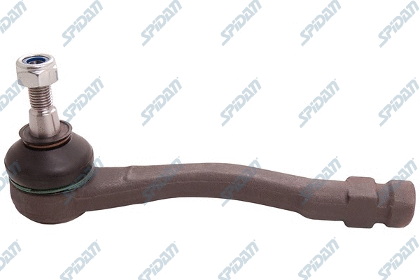 Tie Rod End (50288)