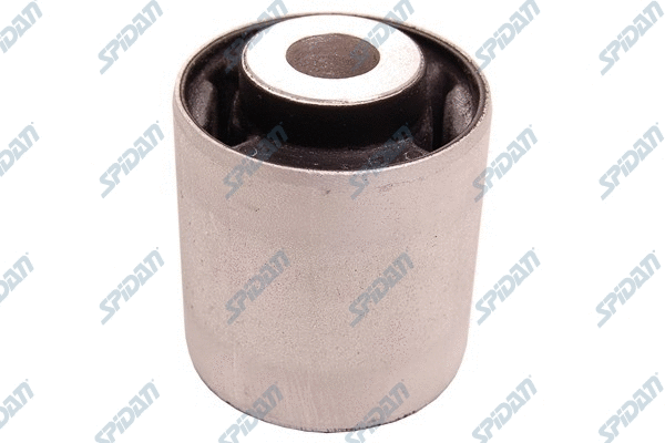 Bushing, axle beam (413144)
