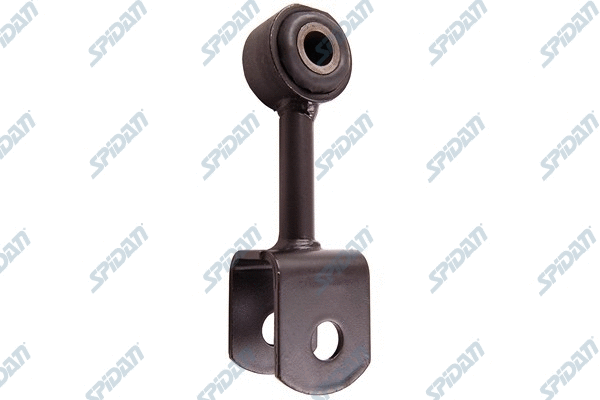 Link/Coupling Rod, stabiliser bar (57130)