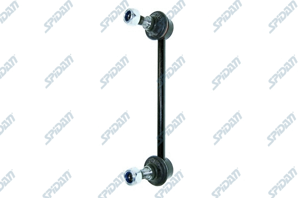 Link/Coupling Rod, stabiliser bar (40483)