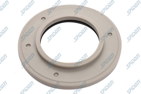 Rolling Bearing, suspension strut support mount (413381)