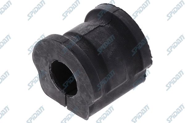 Mounting, stabiliser bar (411721)
