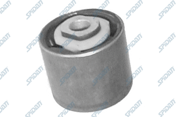 Mounting, control/trailing arm (410190)